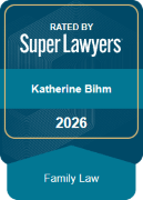 Super Lawyers