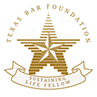 Texas Bar Foundation